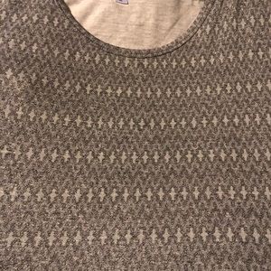 BNWT Lularoe Perfect T